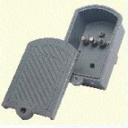 > </div>
<div class=